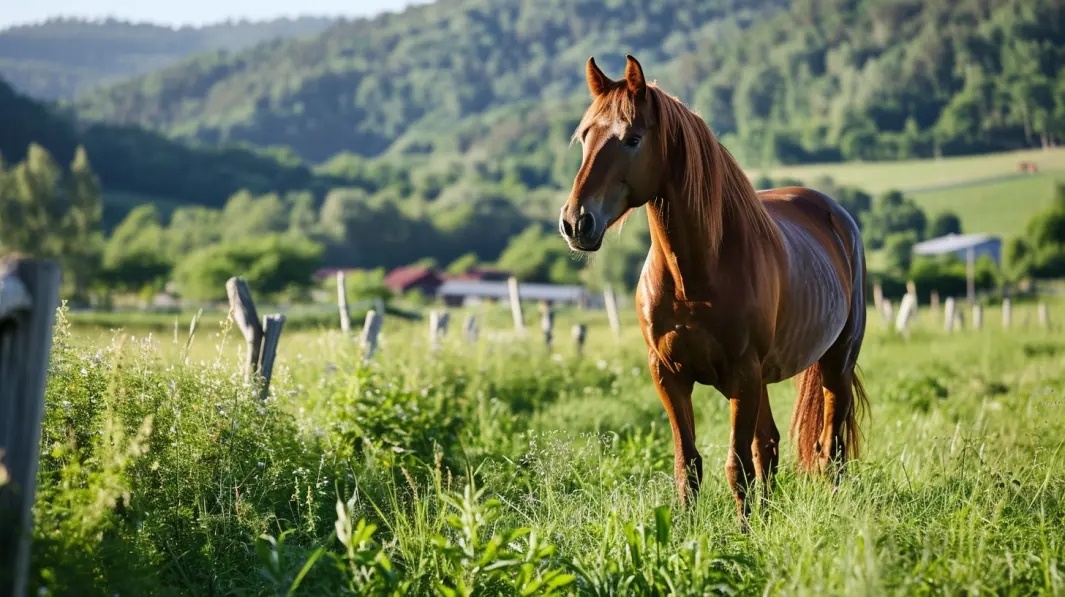 Ratschläge und Tipps im Umgang mit Pferden mit Arthrose. Futter bzw. Zusatzfutter für Pferde mit Arthrose / Gelenkentzündung nur als Ergänzung – Was hilft noch?