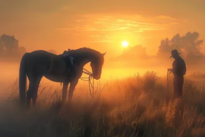 Filme über Pferde – Die besten Pferdefilme, die Du unbedingt gesehen haben musst!