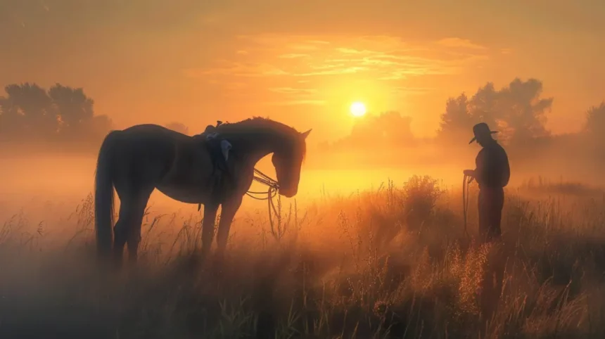 Filme über Pferde – Die besten Pferdefilme, die Du unbedingt gesehen haben musst!