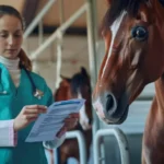 Die Pferdeversicherung – Wozu sie wichtig ist und was sie kosten kann!
