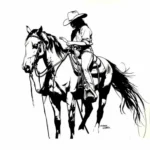 Welche Reitstile gibt es und was macht jeden Reitstil so besonders?