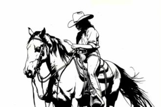 Welche Reitstile gibt es und was macht jeden Reitstil so besonders?