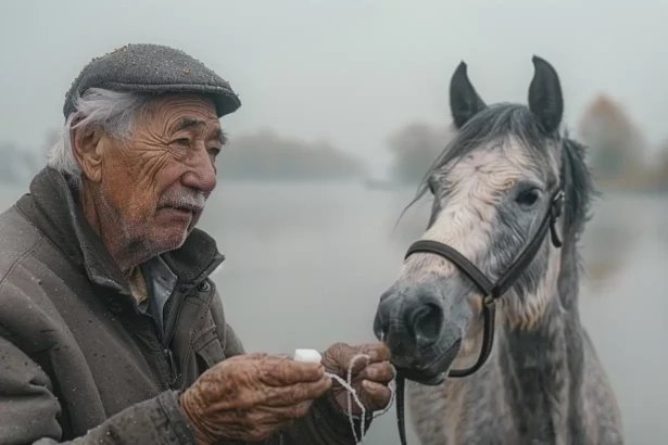 Was fressen Pferde gerne? - Eine Zusammenstellung für Leckerlies!