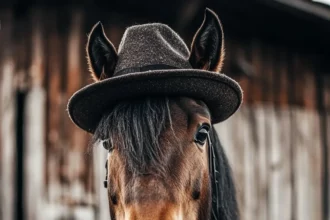 Sind Pferde schlau? - Die wirkliche Intelligenz dieser Tiere